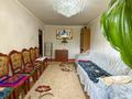 3-комнатная квартира · 62 м² · 1/5 этаж, Самал 34 за ~ 17.8 млн ₸ в Талдыкоргане — фото 2