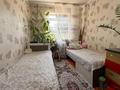 3-комнатная квартира · 62 м² · 1/5 этаж, Самал 34 за ~ 17.8 млн ₸ в Талдыкоргане — фото 8