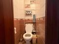 3-комнатная квартира · 62 м² · 1/5 этаж, Самал 34 за ~ 17.8 млн ₸ в Талдыкоргане — фото 14
