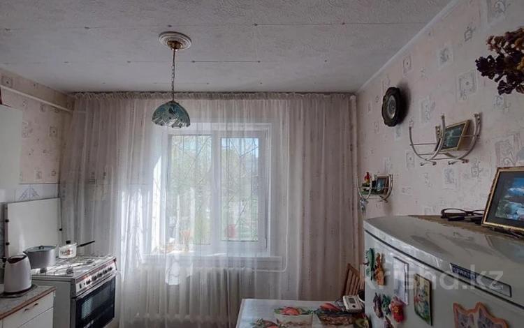 2-комнатная квартира · 51.6 м² · 2/6 этаж, Болатбаева за 18.5 млн ₸ в Петропавловске — фото 2