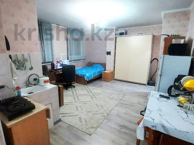 Пәтерлер в Алматы: 1-бөлмелі пәтер · 38.4 м² · 4/5 қабат, мкр Кокжиек, бағасы: ~ 15 млн 〒 1-бөлмелі пәтер · 38.4 м² · 4/5 қабат, мкр Кокжиек, бағасы: ~ 15 млн 〒 в Алматы, Жетысуский р-н