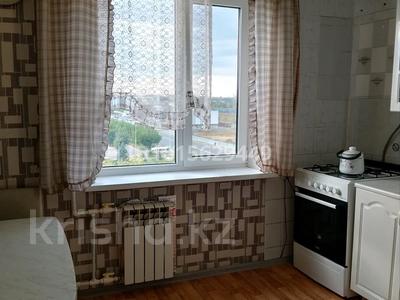 2-комнатная квартира · 50 м² · 8/9 этаж, Аз наурыз 2 — Напротив торгово комплексного дома Керуен сити за 170 000 ₸ в Актобе, жилой массив Баянауыл-1 