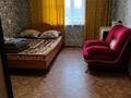 2-комнатная квартира · 50 м² · 8/9 этаж, Аз наурыз 2 — Напротив торгово комплексного дома Керуен сити за 170 000 ₸ в Актобе, жилой массив Баянауыл-1  — фото 9