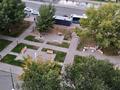 2-комнатная квартира · 50 м² · 8/9 этаж, Аз наурыз 2 — Напротив торгово комплексного дома Керуен сити за 170 000 ₸ в Актобе, жилой массив Баянауыл-1  — фото 10