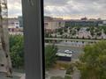 2-комнатная квартира · 50 м² · 8/9 этаж, Аз наурыз 2 — Напротив торгово комплексного дома Керуен сити за 170 000 ₸ в Актобе, жилой массив Баянауыл-1  — фото 2