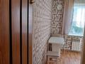 2-комнатная квартира · 50 м² · 8/9 этаж, Аз наурыз 2 — Напротив торгово комплексного дома Керуен сити за 170 000 ₸ в Актобе, жилой массив Баянауыл-1  — фото 3