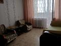 2-комнатная квартира · 50 м² · 8/9 этаж, Аз наурыз 2 — Напротив торгово комплексного дома Керуен сити за 170 000 ₸ в Актобе, жилой массив Баянауыл-1  — фото 4