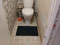 2-комнатная квартира · 50 м² · 8/9 этаж, Аз наурыз 2 — Напротив торгово комплексного дома Керуен сити за 170 000 ₸ в Актобе, жилой массив Баянауыл-1  — фото 6