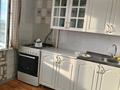 2-комнатная квартира · 50 м² · 8/9 этаж, Аз наурыз 2 — Напротив торгово комплексного дома Керуен сити за 170 000 ₸ в Актобе, жилой массив Баянауыл-1  — фото 7