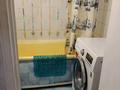 2-комнатная квартира · 50 м² · 8/9 этаж, Аз наурыз 2 — Напротив торгово комплексного дома Керуен сити за 170 000 ₸ в Актобе, жилой массив Баянауыл-1  — фото 8