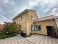 Отдельный дом · 6 комнат · 300 м² · 10 сот., Алиясова 5 за 60 млн 〒 в Кенжеколе