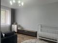 1-комнатная квартира · 38.2 м² · 2/9 этаж, бауыржан момышулы 4 за 23 млн ₸ в Астане, Алматы р-н — фото 9