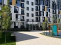 2-комнатная квартира · 44.9 м² · 1/6 этаж, Халиуллина 196/17 за 29.5 млн ₸ в Алматы, Медеуский р-н — фото 11