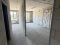 2-комнатная квартира · 44.9 м² · 1/6 этаж, Халиуллина 196/17 за 29.5 млн ₸ в Алматы, Медеуский р-н — фото 3