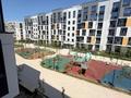 2-комнатная квартира · 44.9 м² · 1/6 этаж, Халиуллина 196/17 за 29.5 млн ₸ в Алматы, Медеуский р-н — фото 9