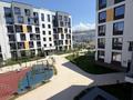 2-комнатная квартира · 44.9 м² · 1/6 этаж, Халиуллина 196/17 за 29.5 млн ₸ в Алматы, Медеуский р-н — фото 10