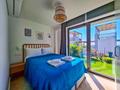 Жеке үй · 4 бөлме · 120 м², Bogazici, бағасы: 180 000 〒 в Бодруме — фото 8