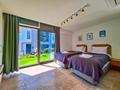 Жеке үй · 4 бөлме · 120 м², Bogazici, бағасы: 180 000 〒 в Бодруме — фото 9