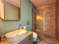 Жеке үй · 4 бөлме · 120 м², Bogazici, бағасы: 180 000 〒 в Бодруме — фото 10