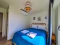 Жеке үй · 4 бөлме · 120 м², Bogazici, бағасы: 180 000 〒 в Бодруме — фото 11