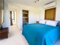 Жеке үй · 4 бөлме · 120 м², Bogazici, бағасы: 180 000 〒 в Бодруме — фото 14