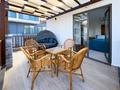 Жеке үй · 4 бөлме · 120 м², Bogazici, бағасы: 180 000 〒 в Бодруме — фото 15