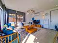 Жеке үй · 4 бөлме · 120 м², Bogazici, бағасы: 180 000 〒 в Бодруме — фото 2