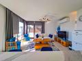Жеке үй · 4 бөлме · 120 м², Bogazici, бағасы: 180 000 〒 в Бодруме — фото 3