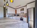 Жеке үй · 4 бөлме · 120 м², Bogazici, бағасы: 180 000 〒 в Бодруме — фото 4
