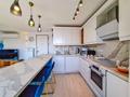 Жеке үй · 4 бөлме · 120 м², Bogazici, бағасы: 180 000 〒 в Бодруме — фото 5