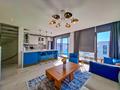 Жеке үй · 4 бөлме · 120 м², Bogazici, бағасы: 180 000 〒 в Бодруме