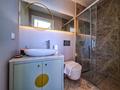Жеке үй · 4 бөлме · 120 м², Bogazici, бағасы: 180 000 〒 в Бодруме — фото 7