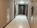 3-бөлмелі пәтер · 77 м² · 6/21 қабат, Калдаякова 3, бағасы: 90 млн ₸ в Астане, Алматы р-н — фото 10