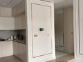 3-бөлмелі пәтер · 77 м² · 6/21 қабат, Калдаякова 3, бағасы: 90 млн ₸ в Астане, Алматы р-н — фото 14