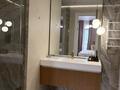 3-бөлмелі пәтер · 77 м² · 6/21 қабат, Калдаякова 3, бағасы: 90 млн ₸ в Астане, Алматы р-н — фото 18