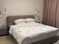 3-бөлмелі пәтер · 77 м² · 6/21 қабат, Калдаякова 3, бағасы: 90 млн ₸ в Астане, Алматы р-н — фото 20