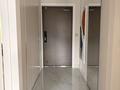 3-бөлмелі пәтер · 77 м² · 6/21 қабат, Калдаякова 3, бағасы: 90 млн ₸ в Астане, Алматы р-н — фото 25