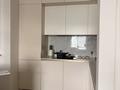 3-бөлмелі пәтер · 77 м² · 6/21 қабат, Калдаякова 3, бағасы: 90 млн ₸ в Астане, Алматы р-н — фото 27