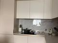 3-бөлмелі пәтер · 77 м² · 6/21 қабат, Калдаякова 3, бағасы: 90 млн ₸ в Астане, Алматы р-н — фото 28