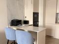 3-бөлмелі пәтер · 77 м² · 6/21 қабат, Калдаякова 3, бағасы: 90 млн ₸ в Астане, Алматы р-н — фото 30