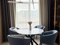 3-бөлмелі пәтер · 77 м² · 6/21 қабат, Калдаякова 3, бағасы: 90 млн ₸ в Астане, Алматы р-н — фото 32