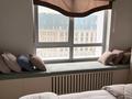 3-бөлмелі пәтер · 77 м² · 6/21 қабат, Калдаякова 3, бағасы: 90 млн ₸ в Астане, Алматы р-н — фото 34