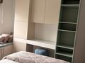 3-бөлмелі пәтер · 77 м² · 6/21 қабат, Калдаякова 3, бағасы: 90 млн ₸ в Астане, Алматы р-н — фото 35