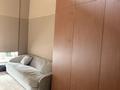 3-бөлмелі пәтер · 77 м² · 6/21 қабат, Калдаякова 3, бағасы: 90 млн ₸ в Астане, Алматы р-н — фото 4