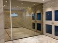 3-бөлмелі пәтер · 77 м² · 6/21 қабат, Калдаякова 3, бағасы: 90 млн ₸ в Астане, Алматы р-н — фото 5