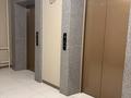 3-бөлмелі пәтер · 77 м² · 6/21 қабат, Калдаякова 3, бағасы: 90 млн ₸ в Астане, Алматы р-н — фото 8