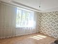 3-бөлмелі пәтер · 57.6 м² · 1/3 қабат, Сатпаева 5, бағасы: 12 млн ₸ в Семее — фото 3