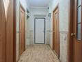 3-бөлмелі пәтер · 57.6 м² · 1/3 қабат, Сатпаева 5, бағасы: 12 млн ₸ в Семее — фото 11