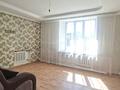 3-бөлмелі пәтер · 57.6 м² · 1/3 қабат, Сатпаева 5, бағасы: 12 млн ₸ в Семее — фото 2