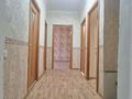 3-бөлмелі пәтер · 57.6 м² · 1/3 қабат, Сатпаева 5, бағасы: 12 млн ₸ в Семее — фото 4